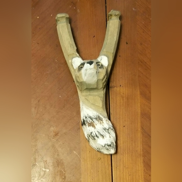 Sling Shot - Picture 1 of 1